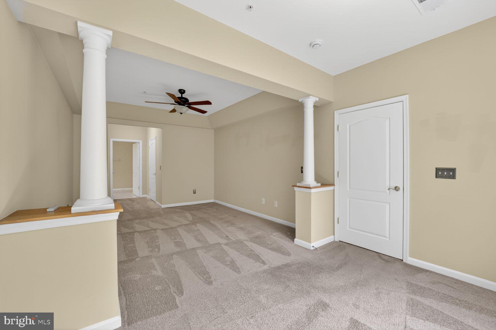 PINEY ORCHARD - Residential
