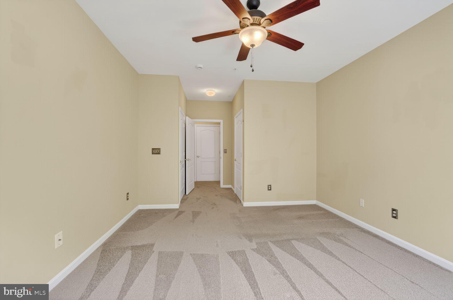 PINEY ORCHARD - Residential