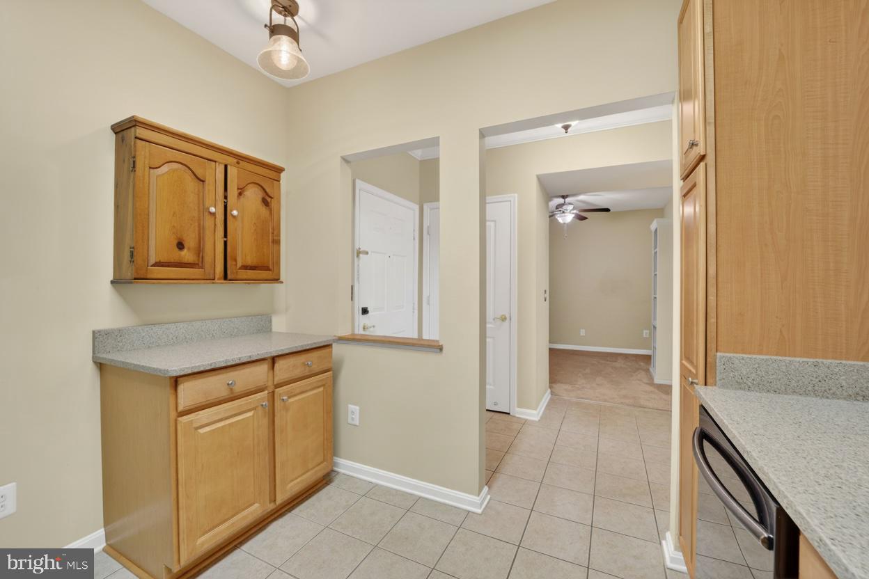 PINEY ORCHARD - Residential