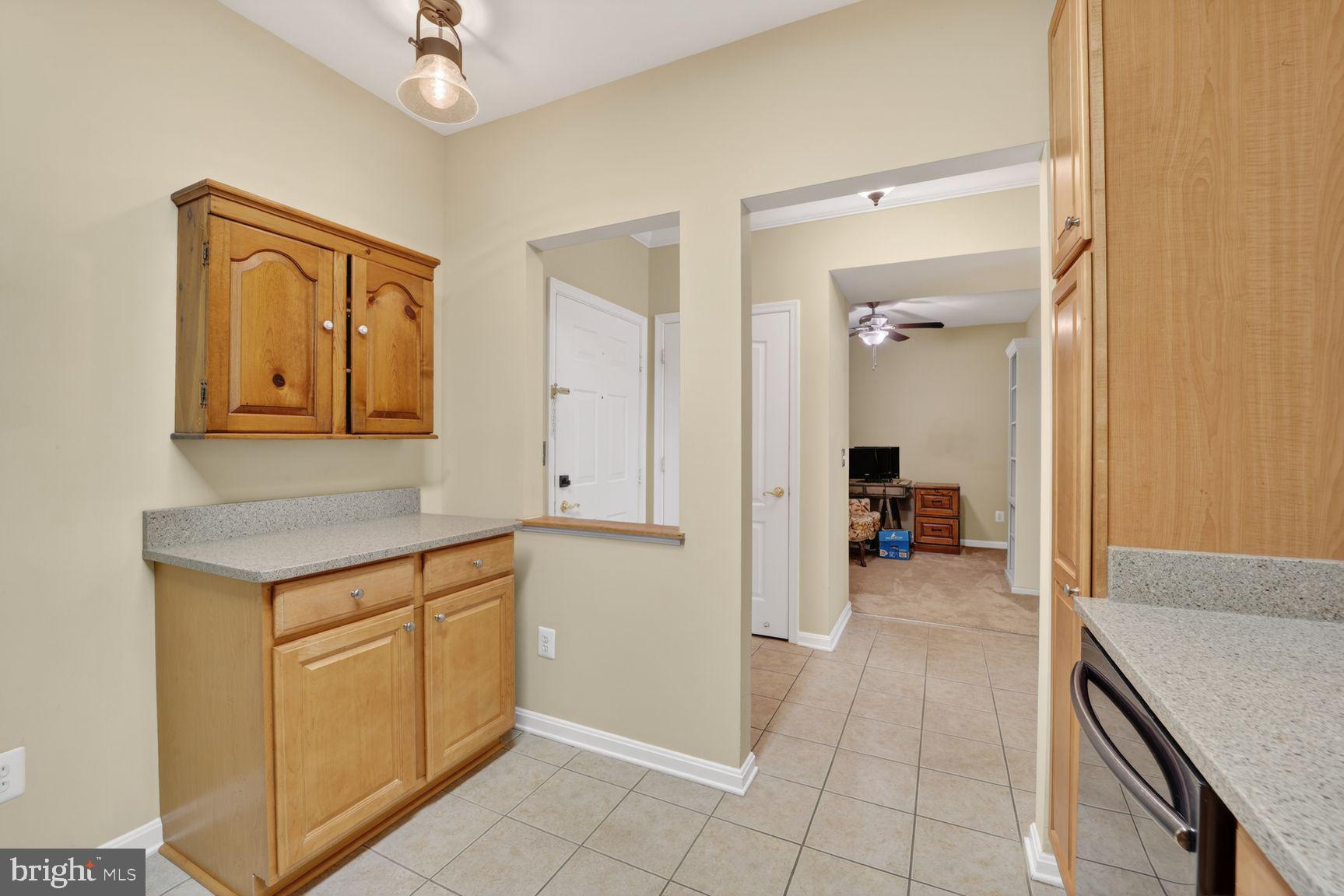PINEY ORCHARD - Residential