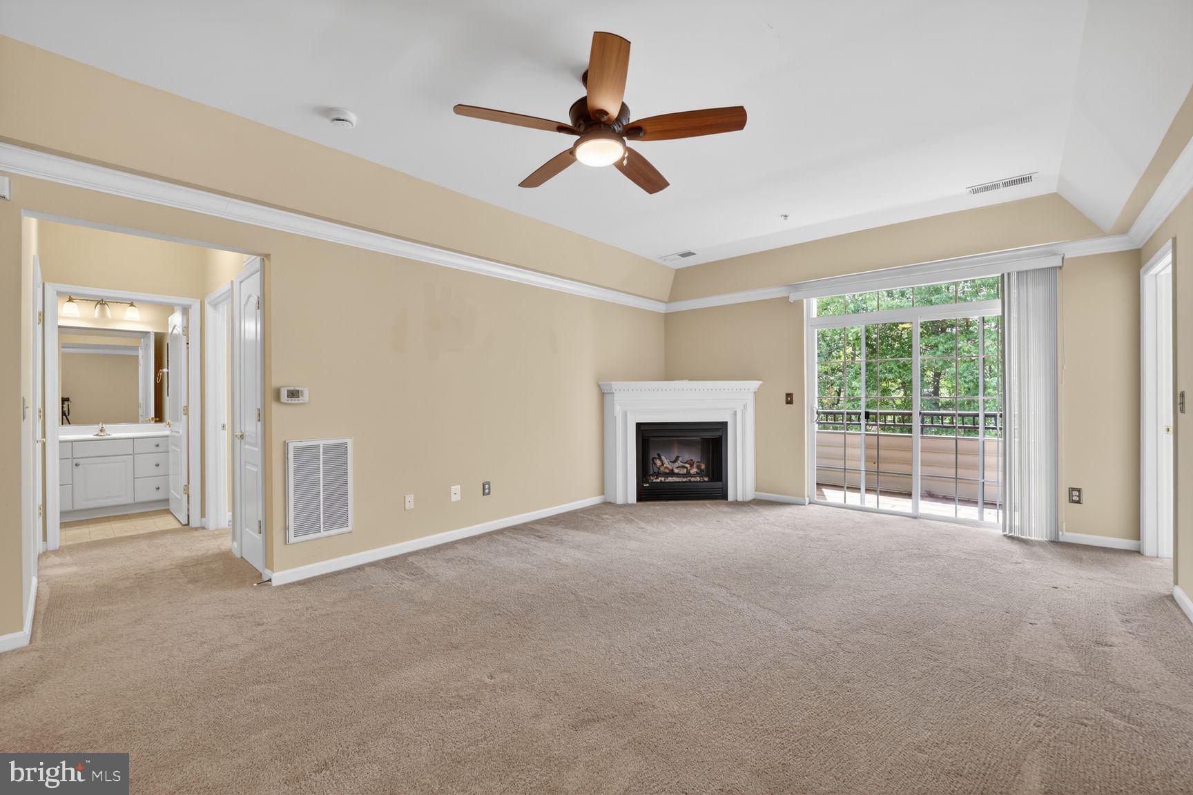 PINEY ORCHARD - Residential