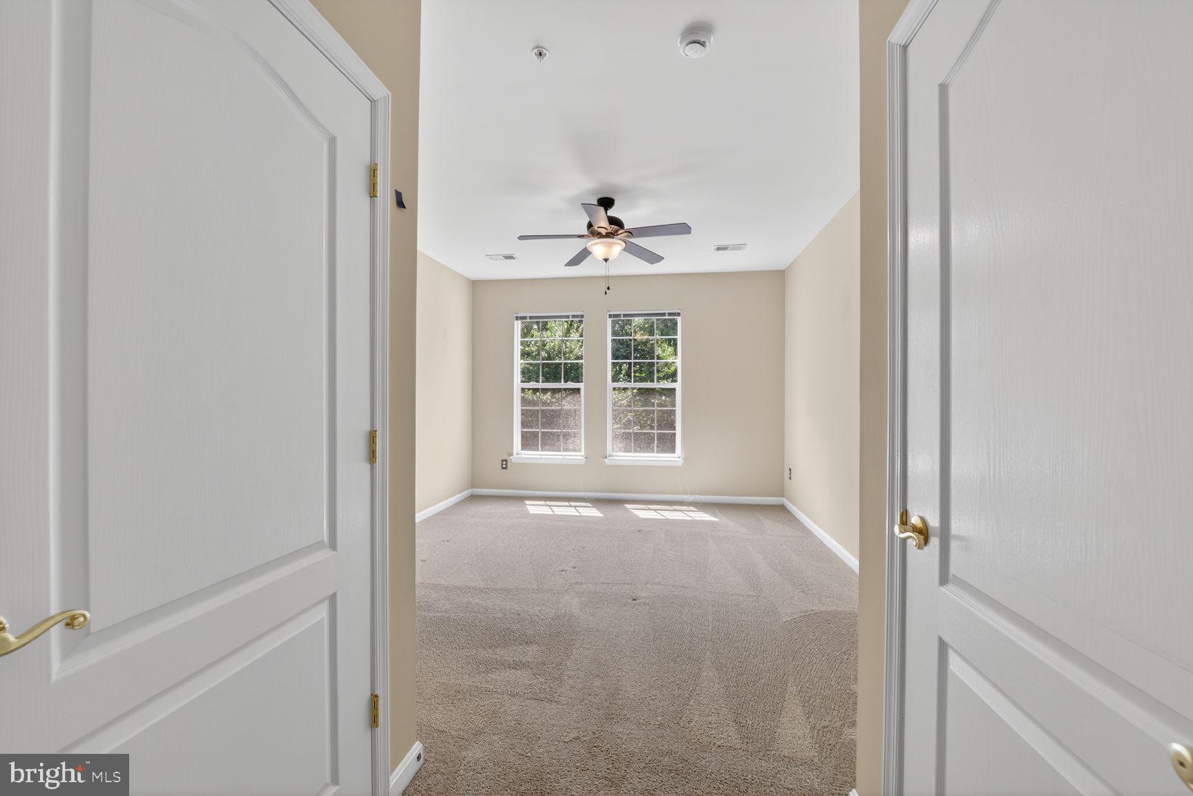 PINEY ORCHARD - Residential