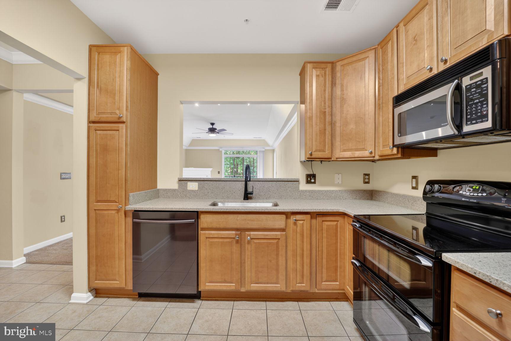 PINEY ORCHARD - Residential