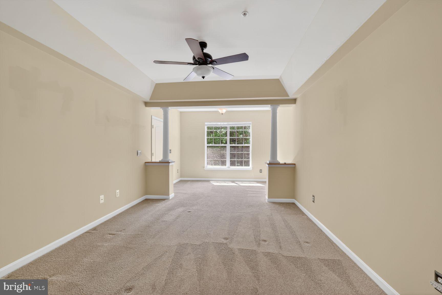 PINEY ORCHARD - Residential