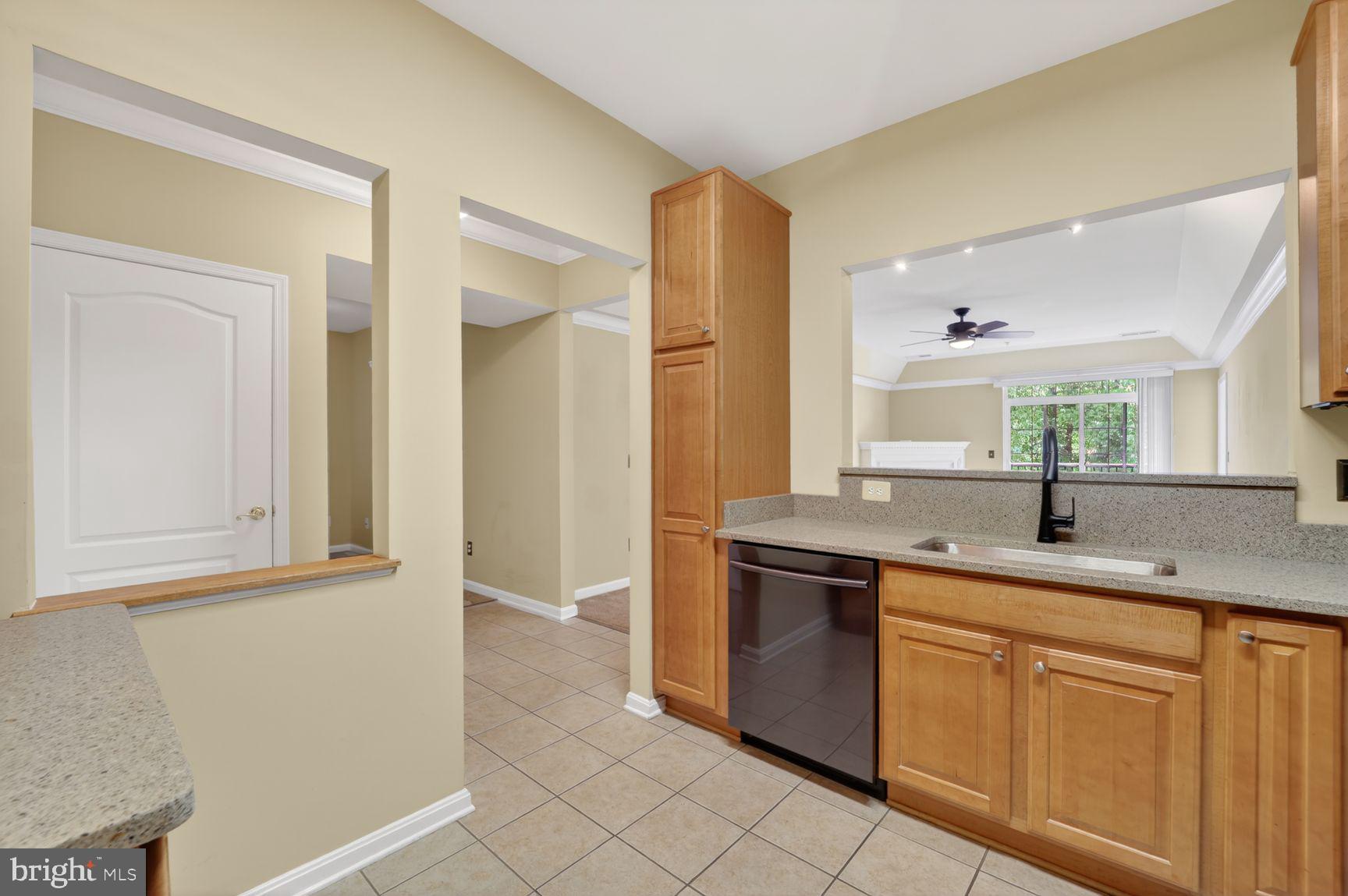 PINEY ORCHARD - Residential