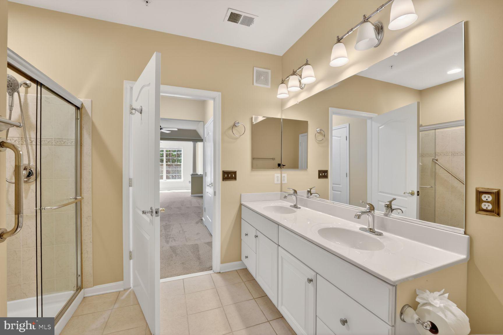 PINEY ORCHARD - Residential