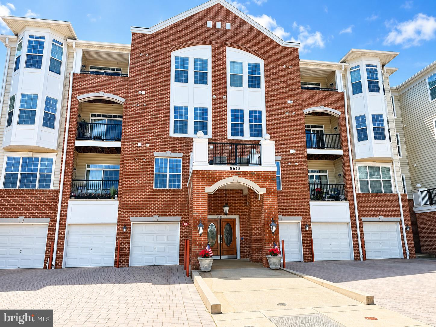 Welcome to easy, low-maintenance living in the sought-after 55+ community of Piney Orchard! This beautifully maintained condo offers an exceptional floor plan featuring two spacious primary suites, each with its own private full bathroom—perfect for guests, family, or flexible living arrangements.
The updated kitchen provides ample cabinetry and workspace, opening to a bright and inviting living and dining area anchored by a cozy fireplace. A separate den offers the ideal space for a home office, reading room, hobby area, or additional sitting room. The attached garage provides convenience and extra storage.
Enjoy all the outstanding amenities Piney Orchard has to offer, including swimming pools, walking and biking trails, fitness facilities, and beautifully maintained common areas. Conveniently located near shopping, dining, grocery stores, medical facilities, and major commuter routes, this home combines comfort, convenience, and an active lifestyle.
Spacious, move-in ready, and beautifully appointed—this is one of the finest opportunities to enjoy carefree 55+ living in Piney Orchard!