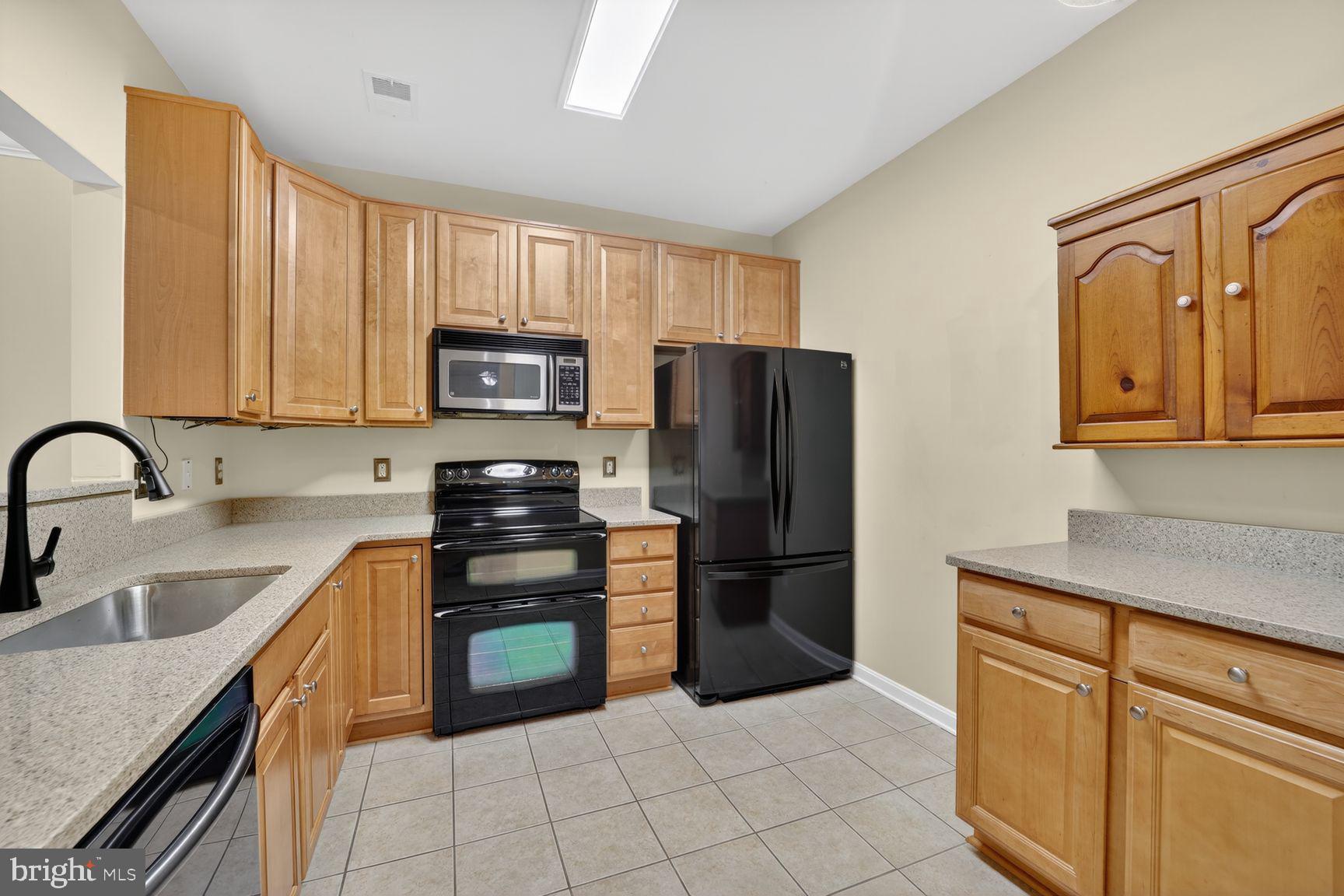 PINEY ORCHARD - Residential