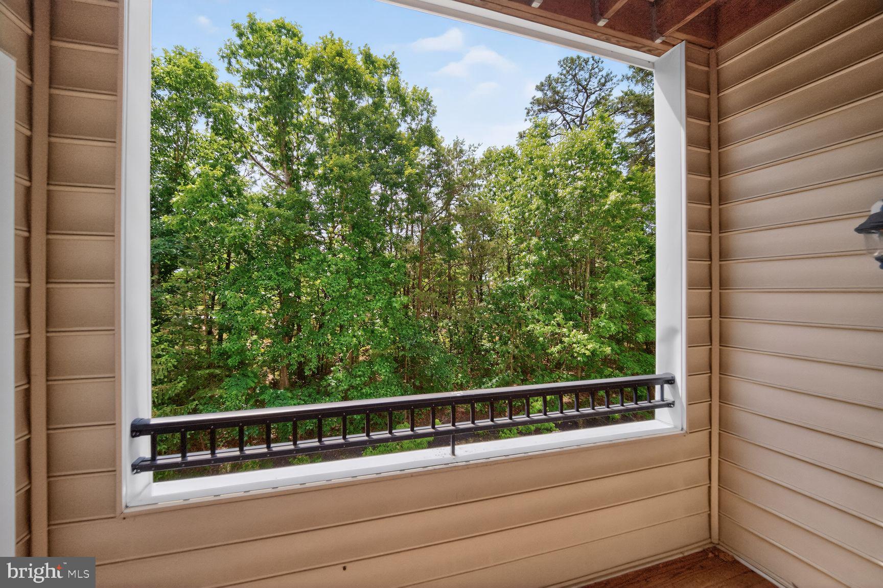 PINEY ORCHARD - Residential