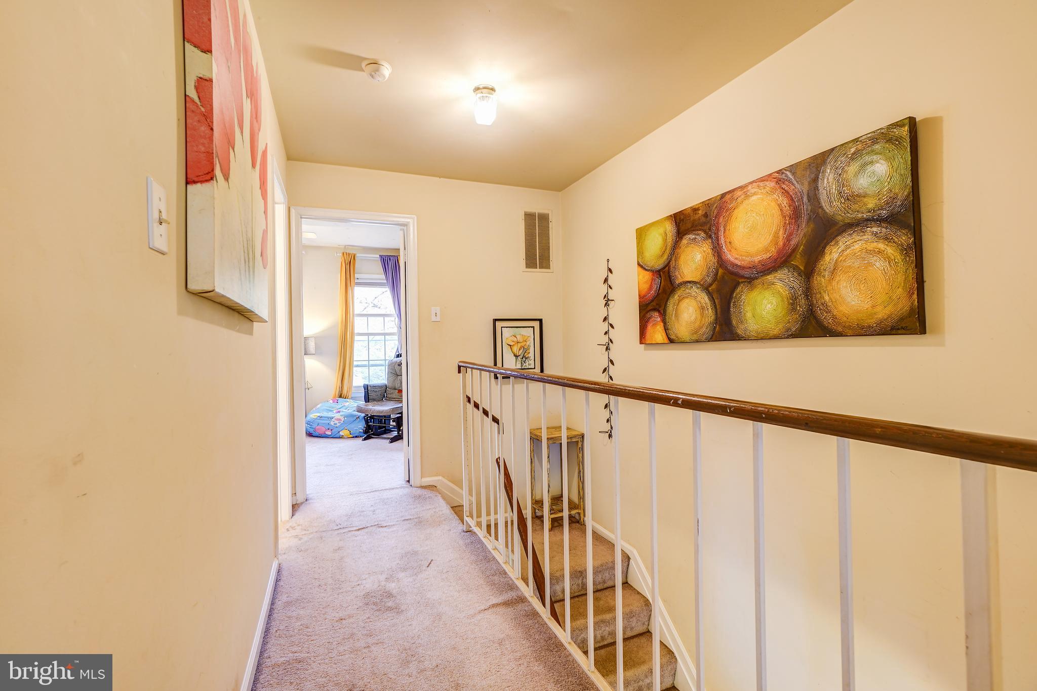 SILVER SPRING CNTRY CLUB - Residential Lease