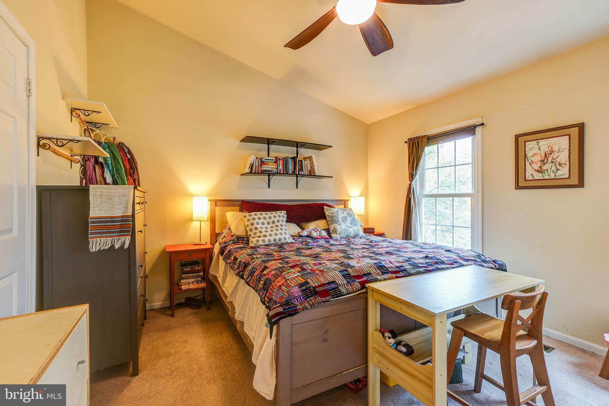 SILVER SPRING CNTRY CLUB - Residential Lease