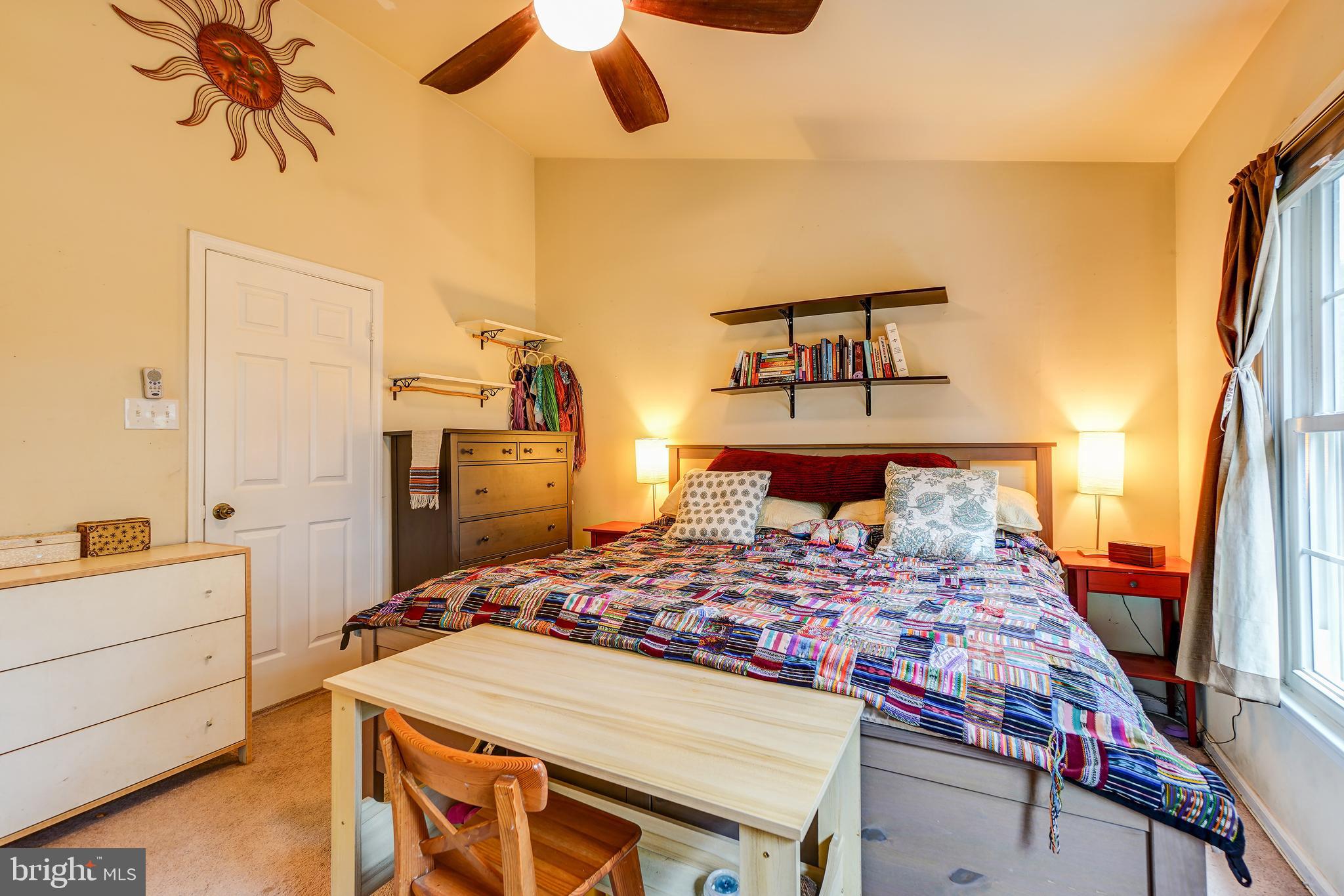 SILVER SPRING CNTRY CLUB - Residential Lease