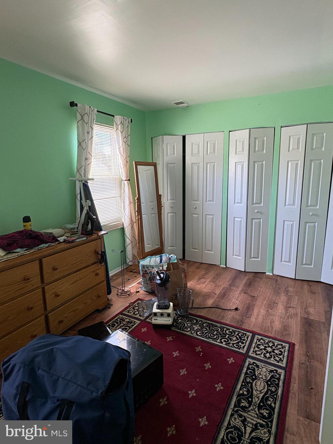 FRANKLIN SQUARE - Residential