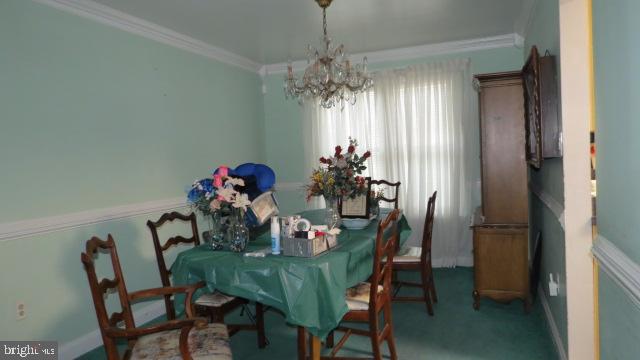 FRANKLIN SQUARE - Residential