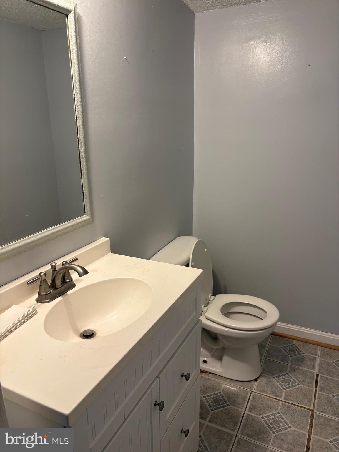 FRANKLIN SQUARE - Residential