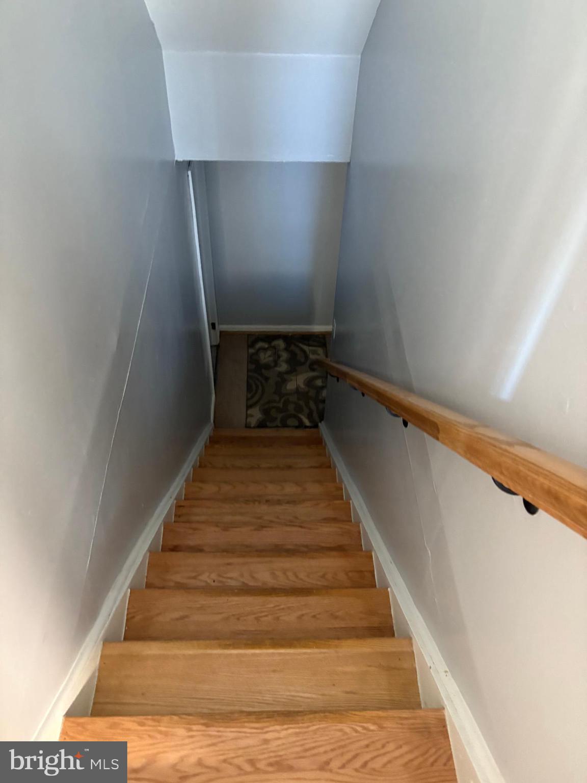 FRANKLIN SQUARE - Residential