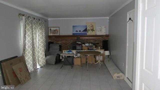 FRANKLIN SQUARE - Residential