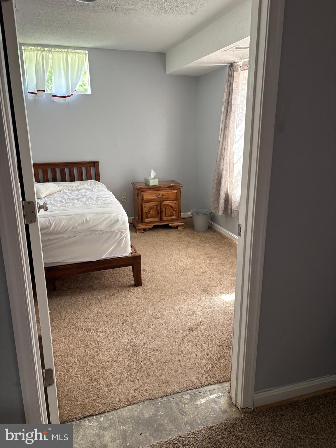FRANKLIN SQUARE - Residential