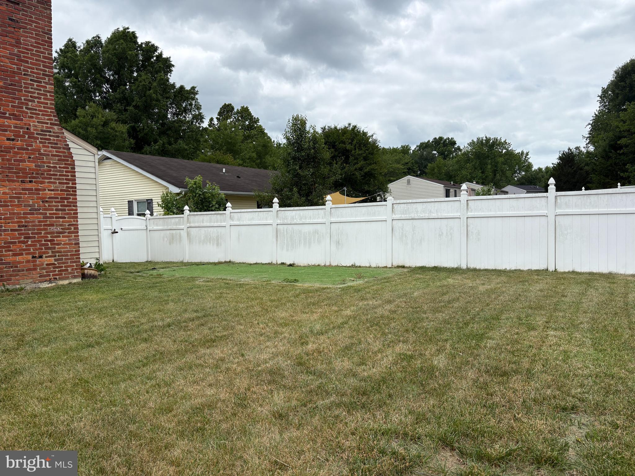 FRANKLIN SQUARE - Residential