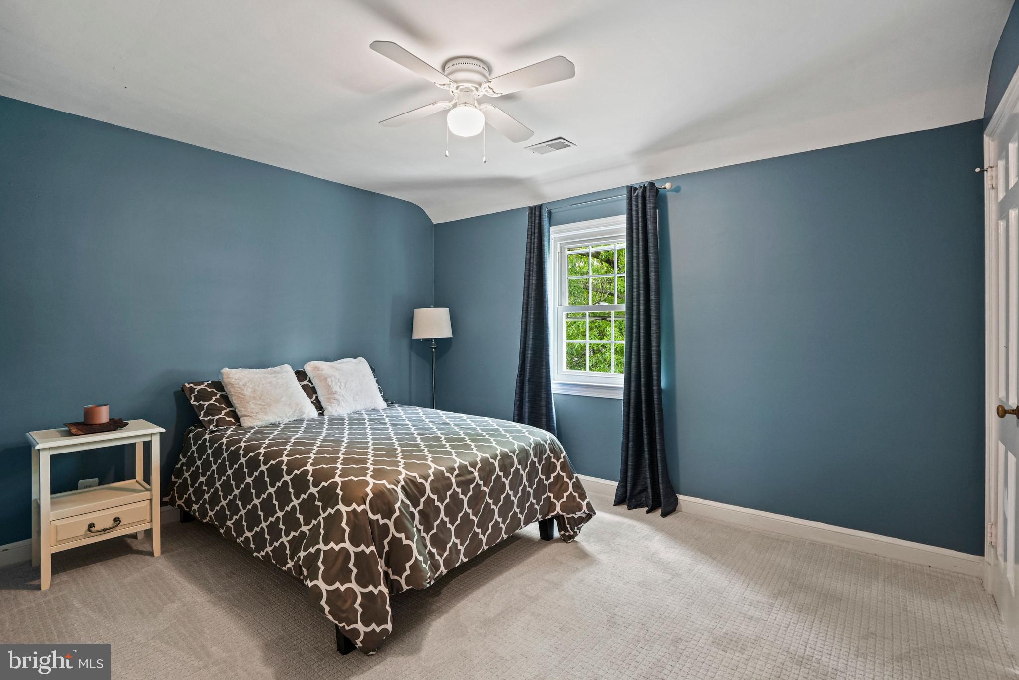 FOREST ESTATES - Residential