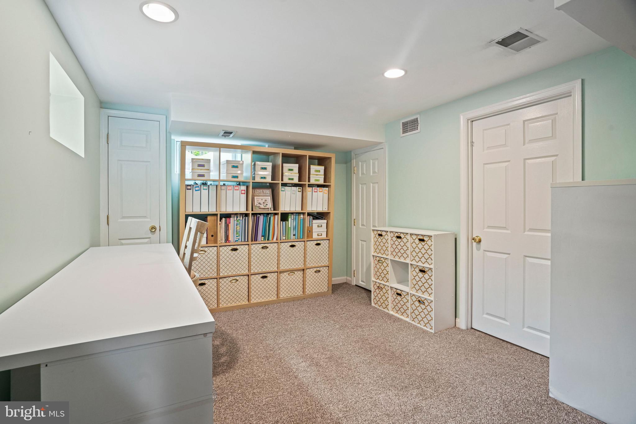 FOREST ESTATES - Residential