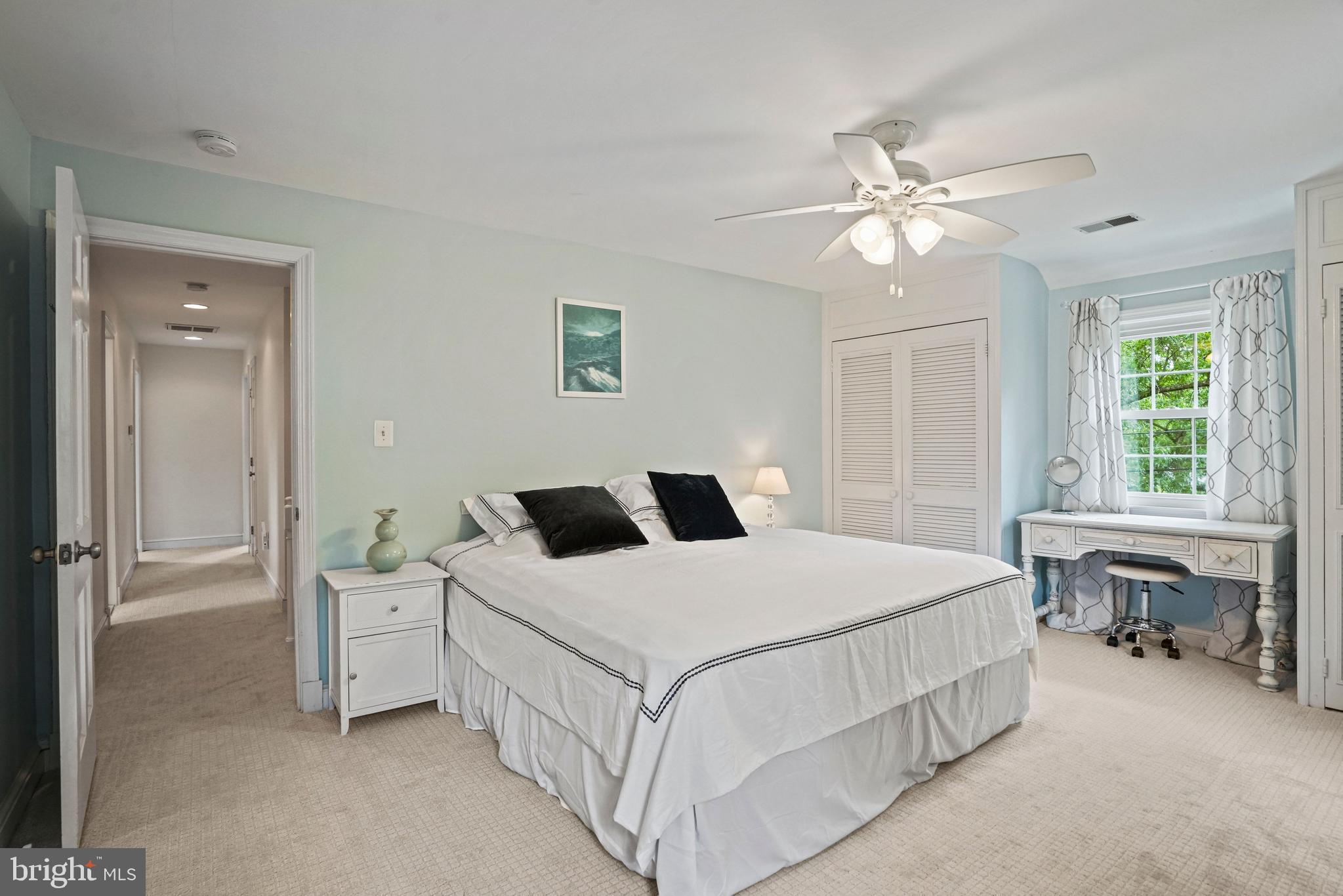 FOREST ESTATES - Residential