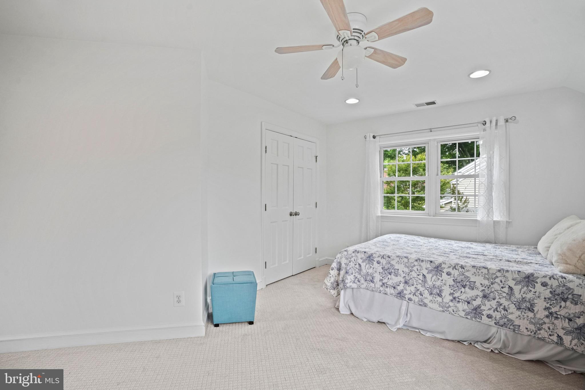 FOREST ESTATES - Residential