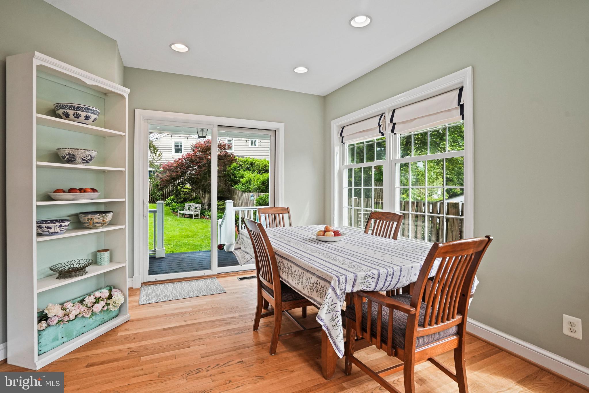 FOREST ESTATES - Residential