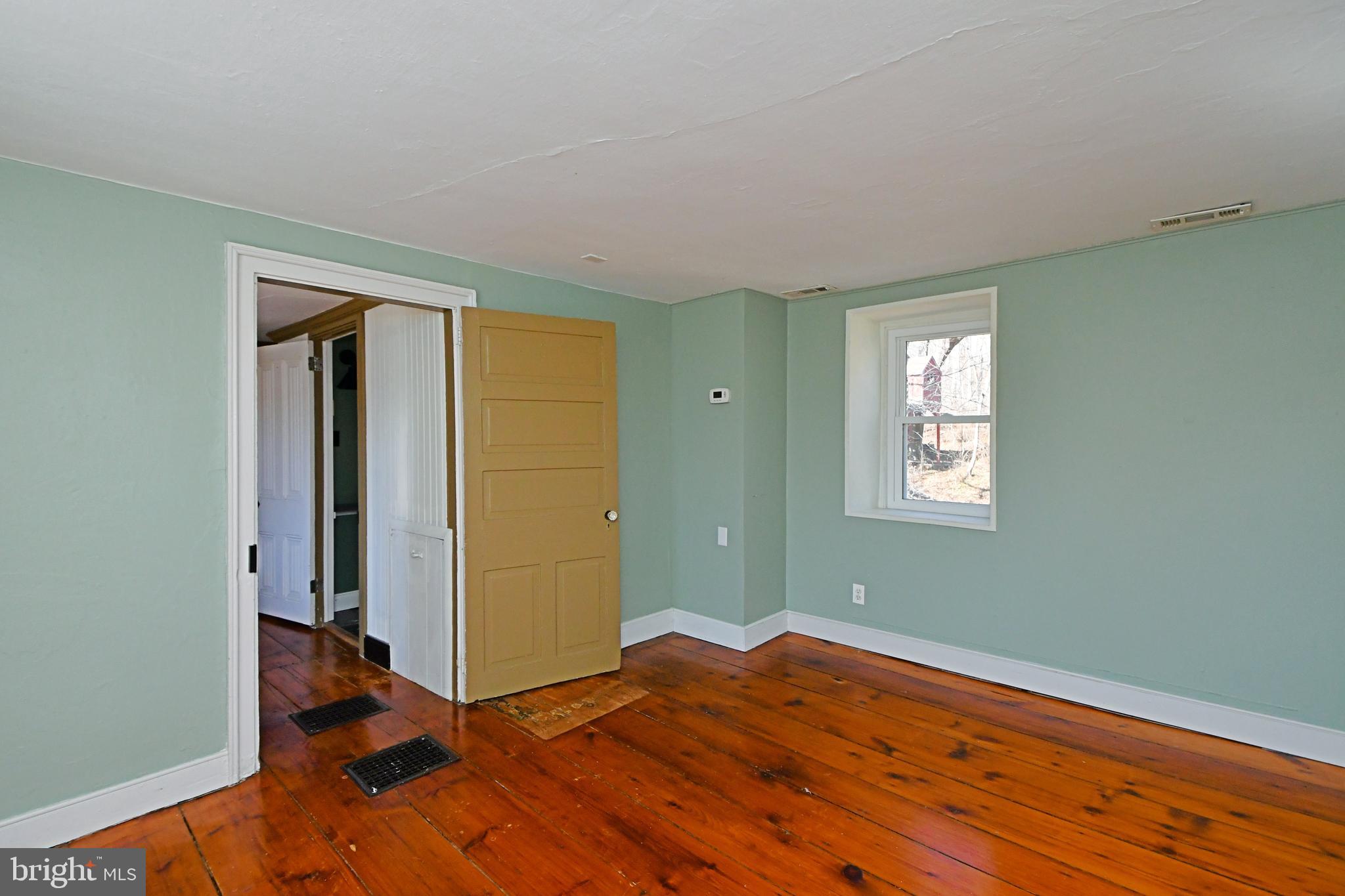 STONEGATE - Residential