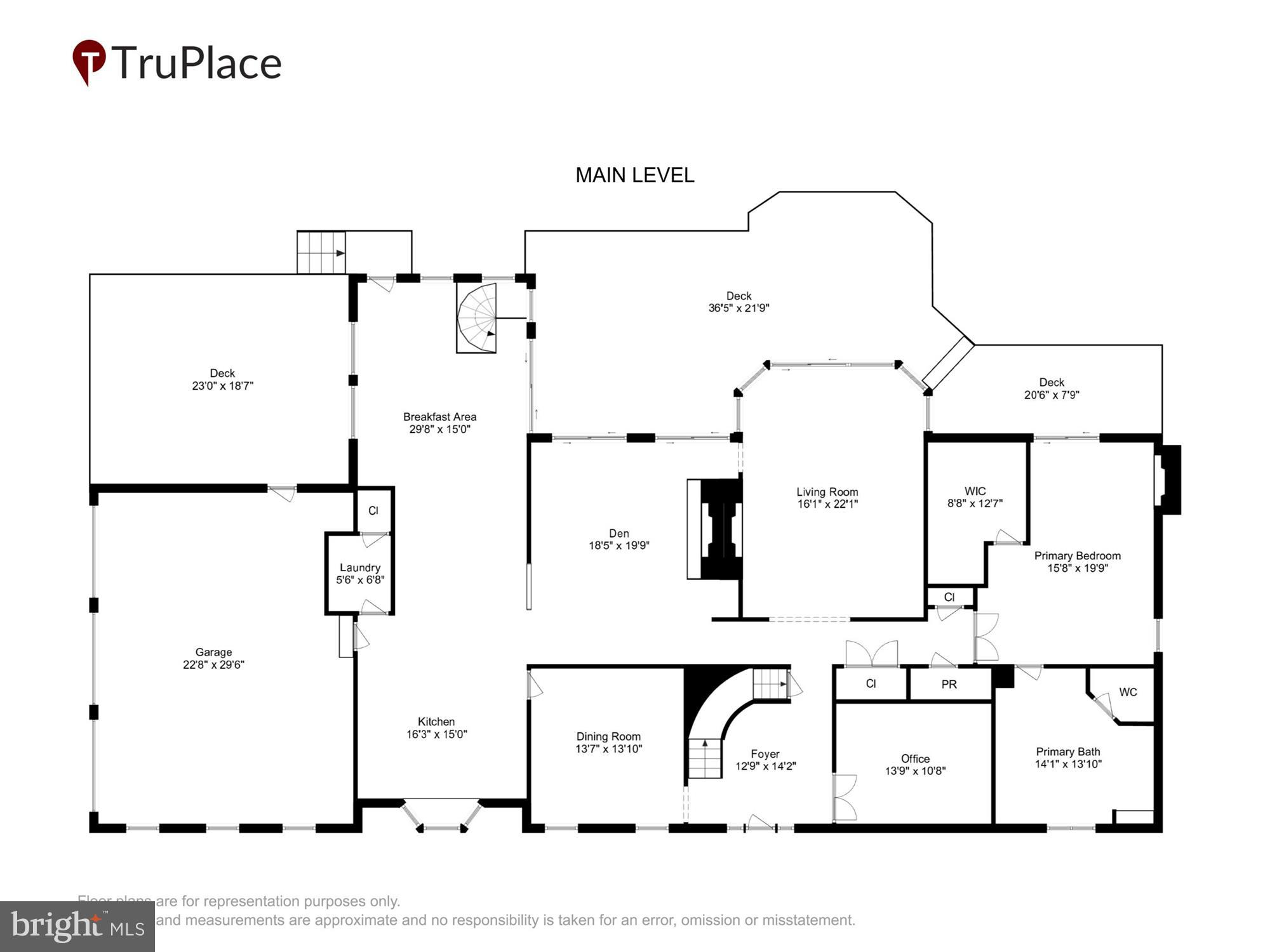 FALCONHURST - Residential