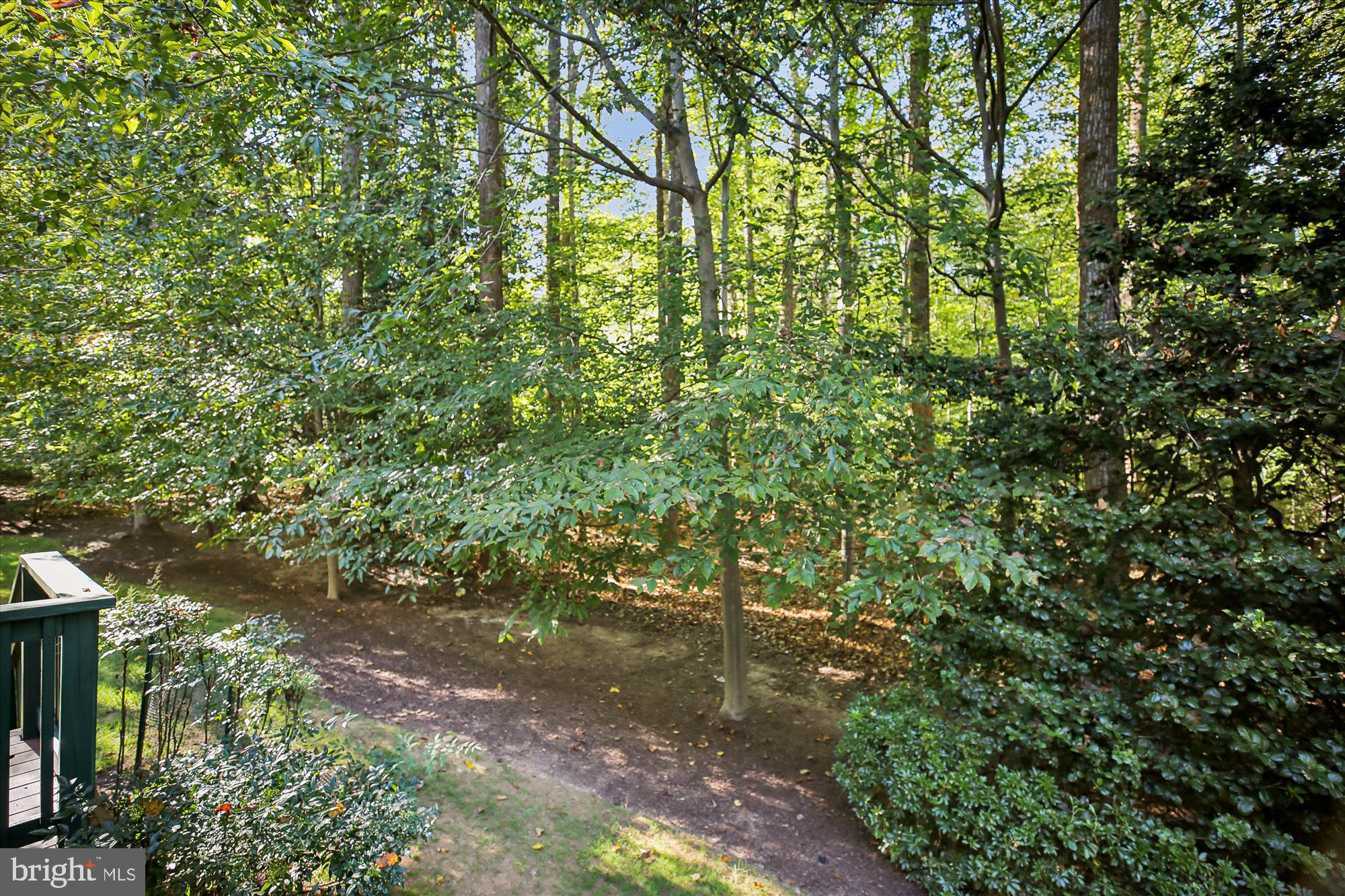 FALCONHURST - Residential