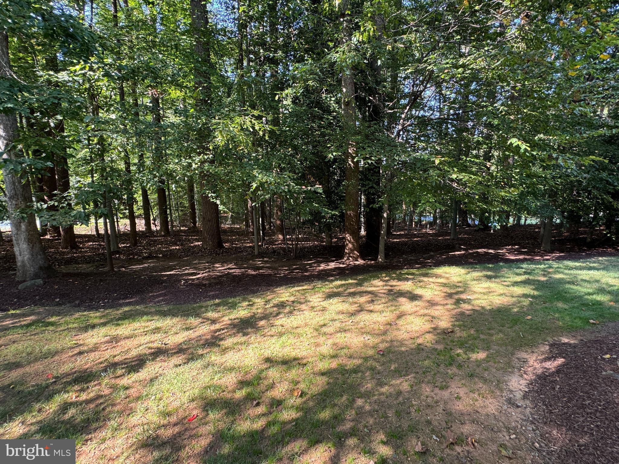 FALCONHURST - Residential