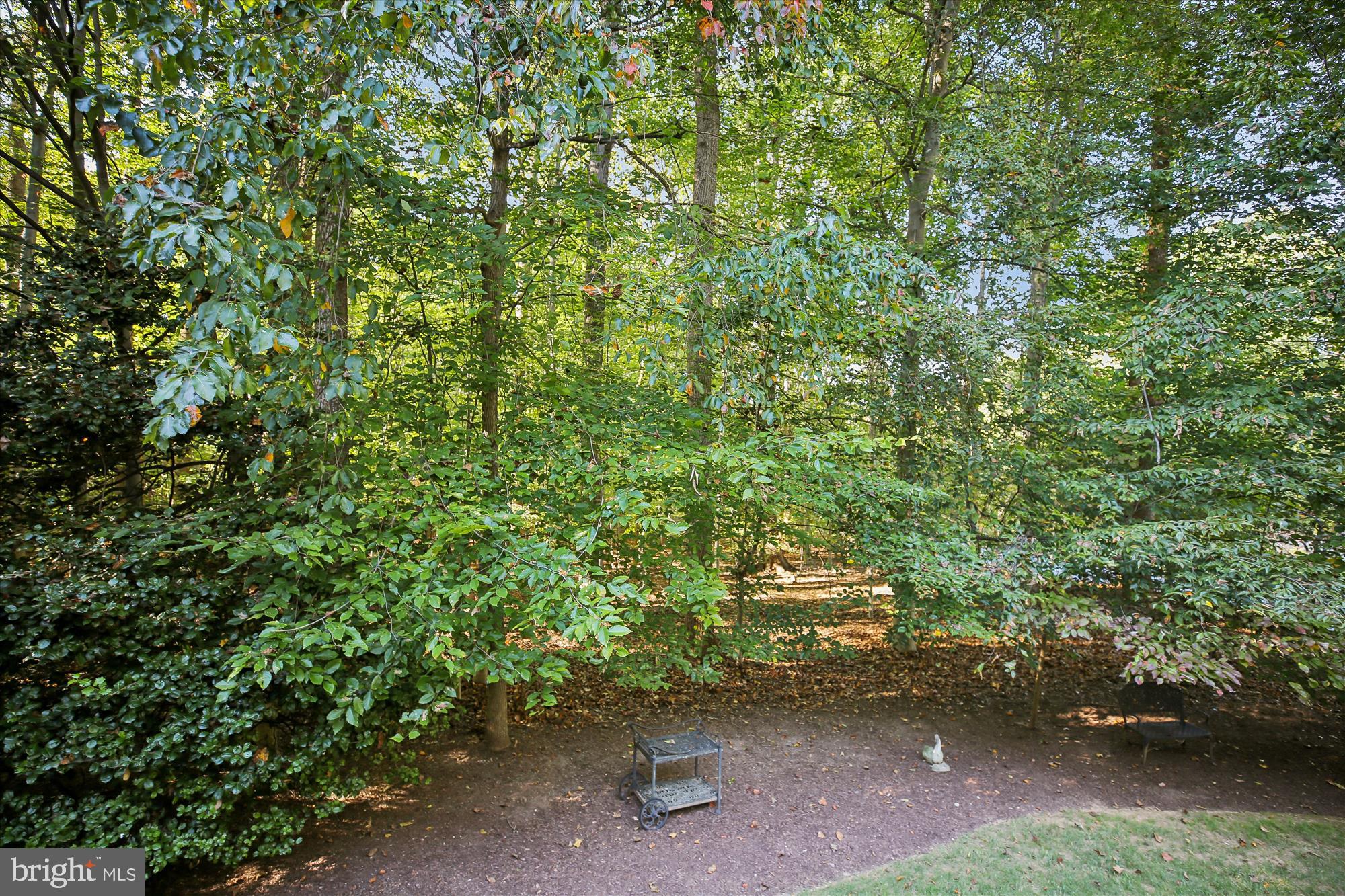 FALCONHURST - Residential
