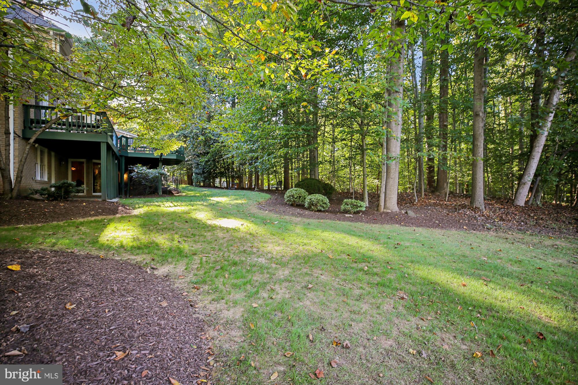 FALCONHURST - Residential