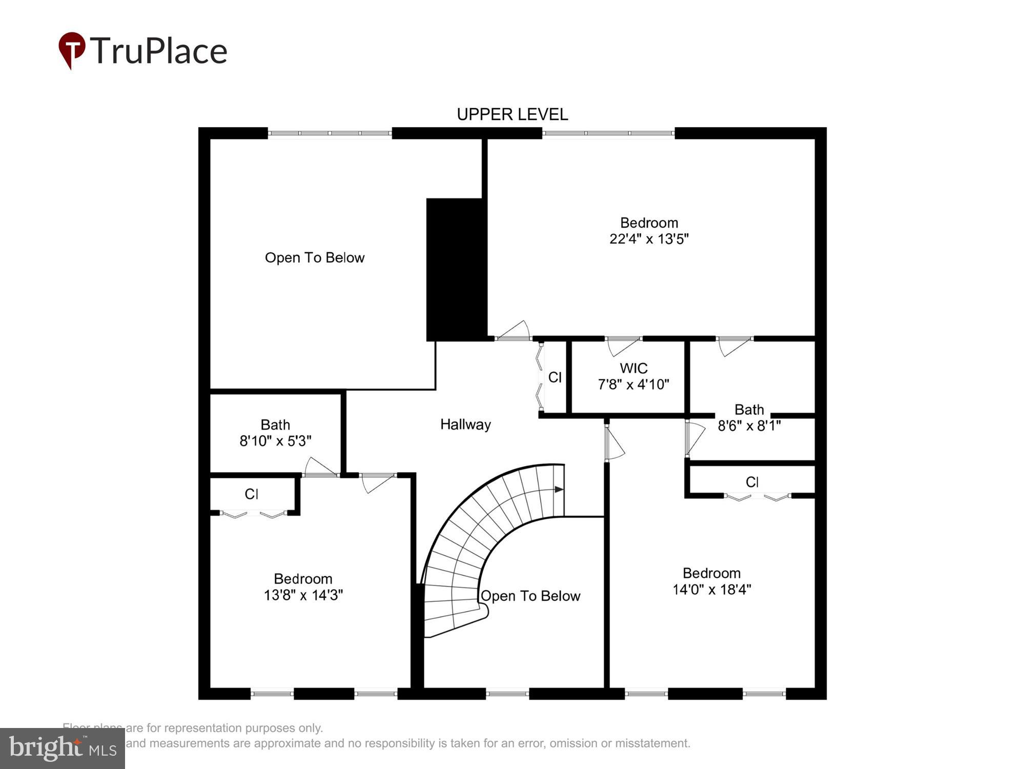 FALCONHURST - Residential