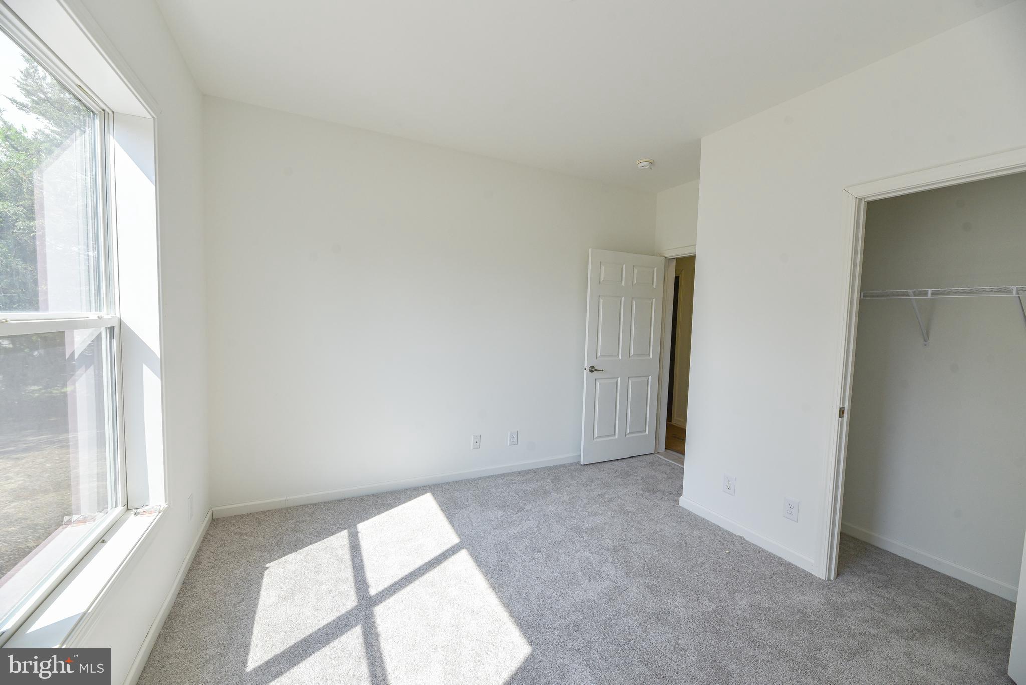 POTNETS COVESIDE - Residential