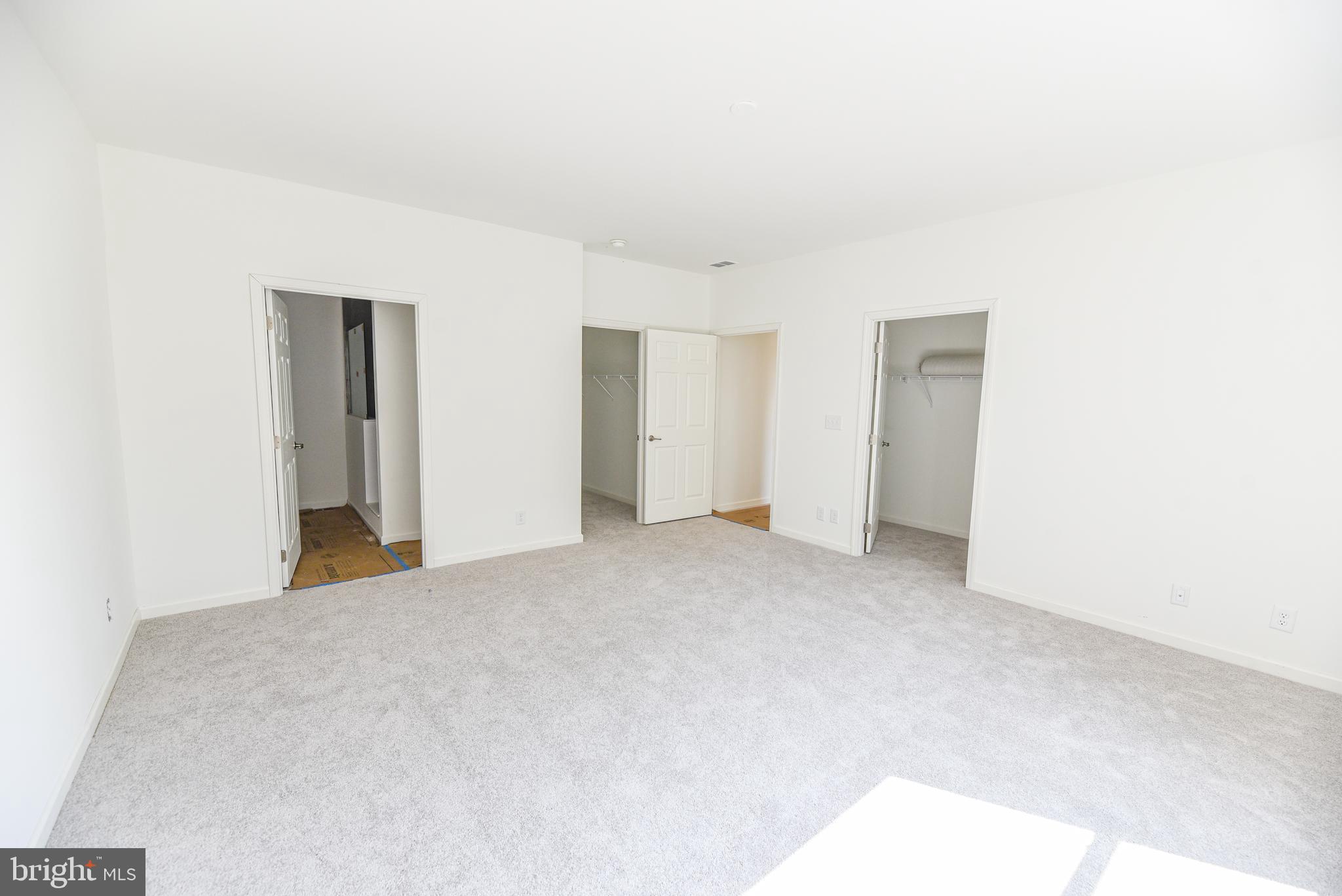 POTNETS COVESIDE - Residential