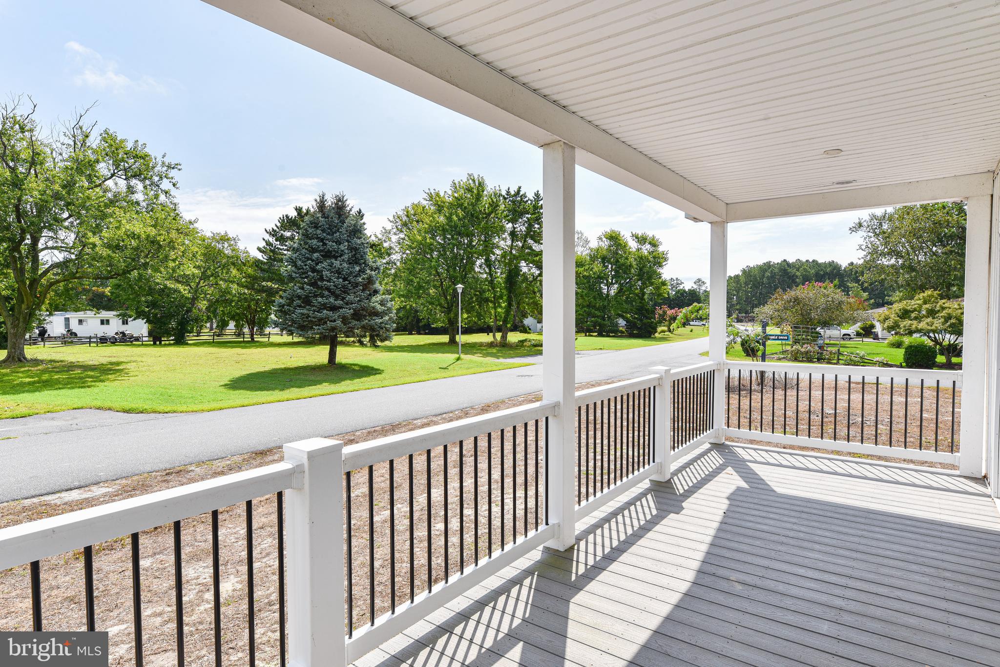 POTNETS COVESIDE - Residential