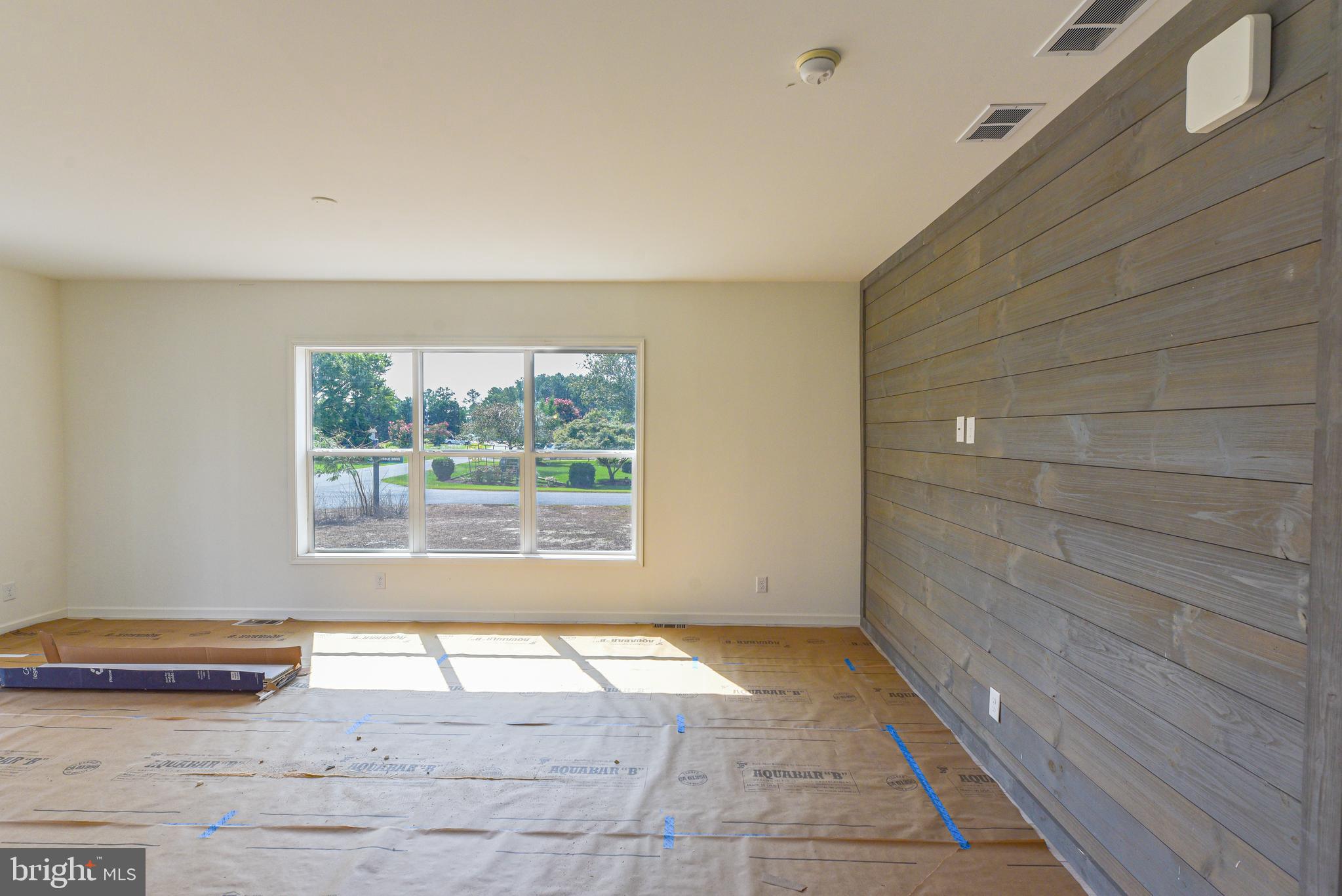 POTNETS COVESIDE - Residential