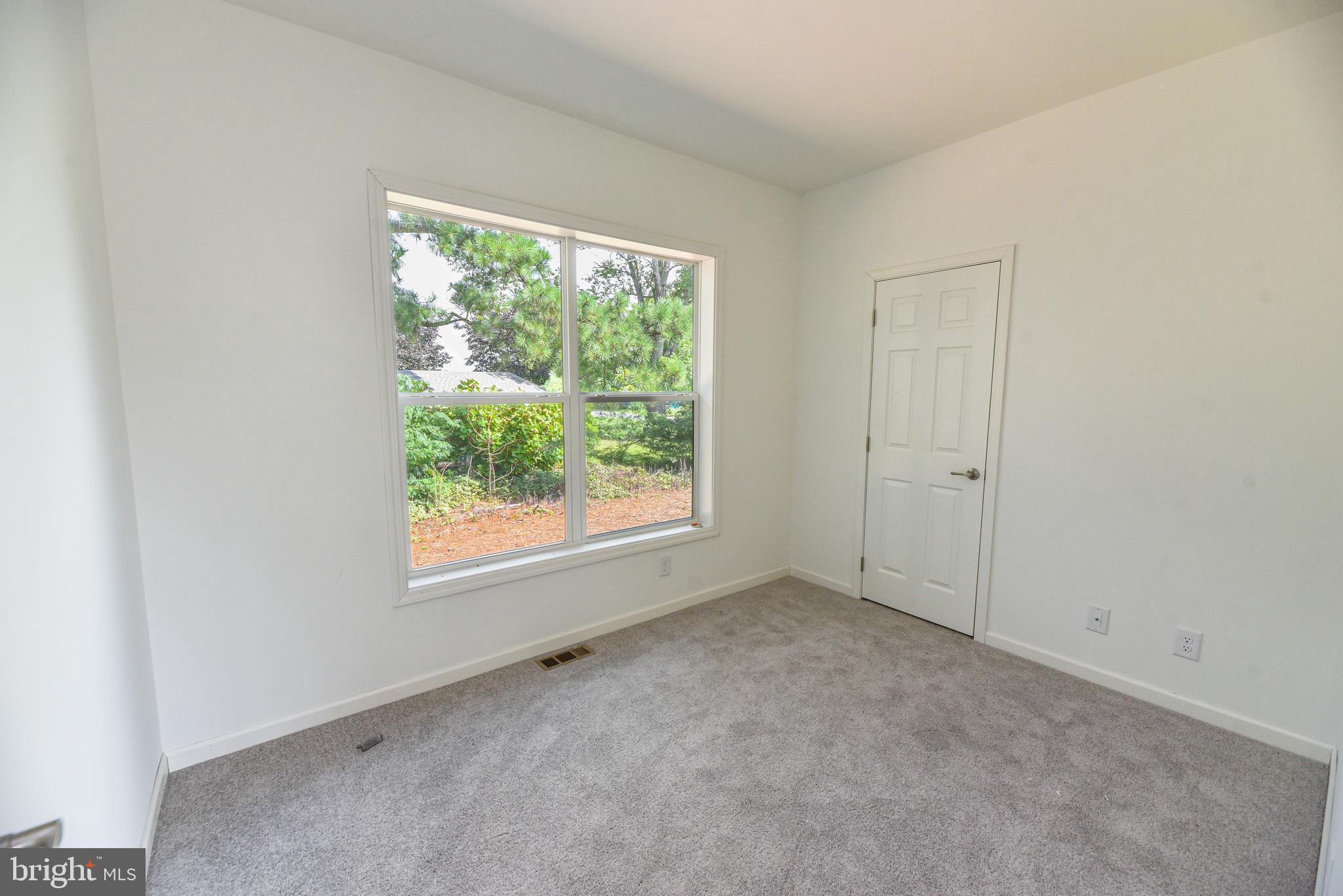 POTNETS COVESIDE - Residential