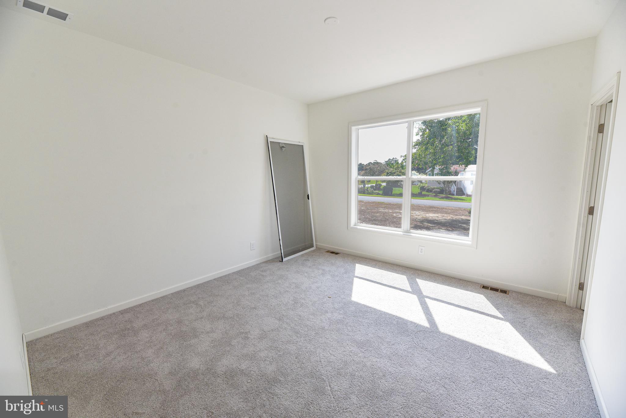 POTNETS COVESIDE - Residential
