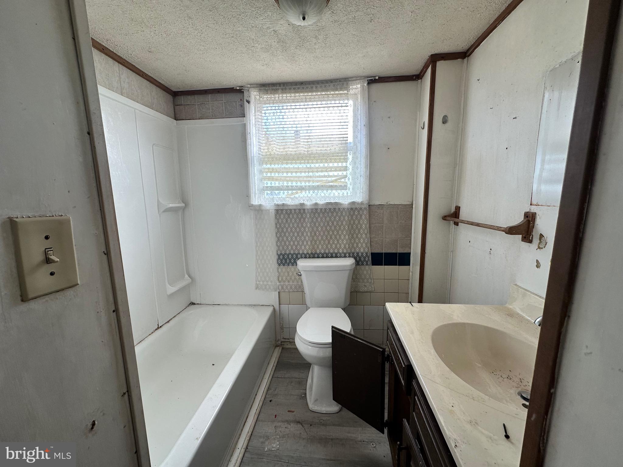 SOUTH END - Residential Income