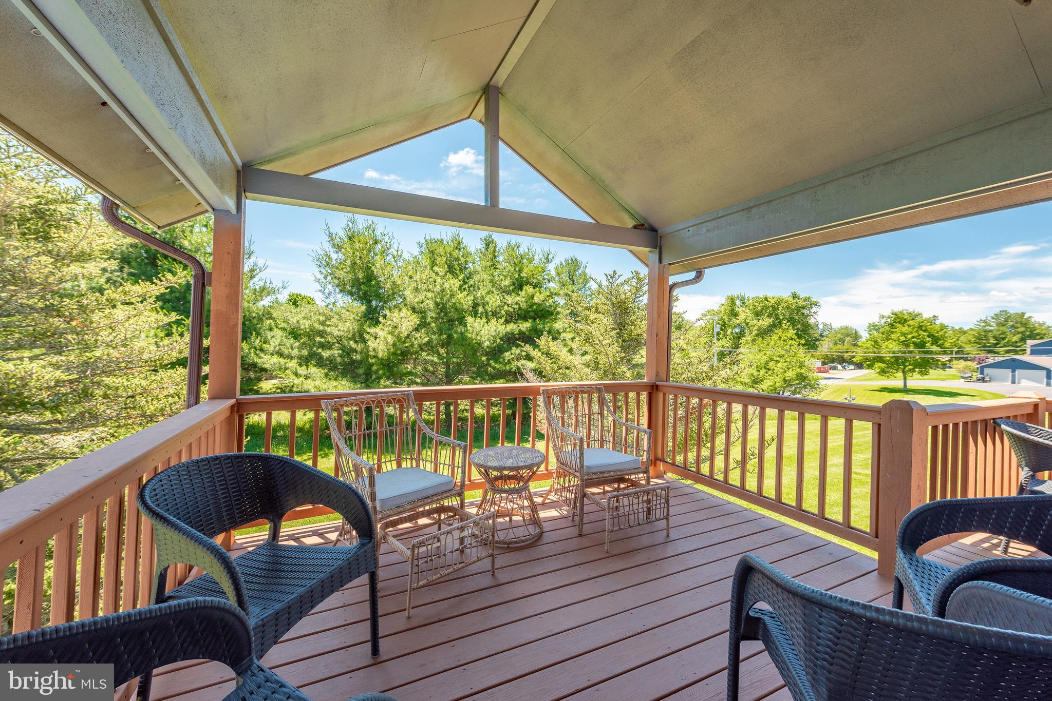 GLENFIELD - Residential