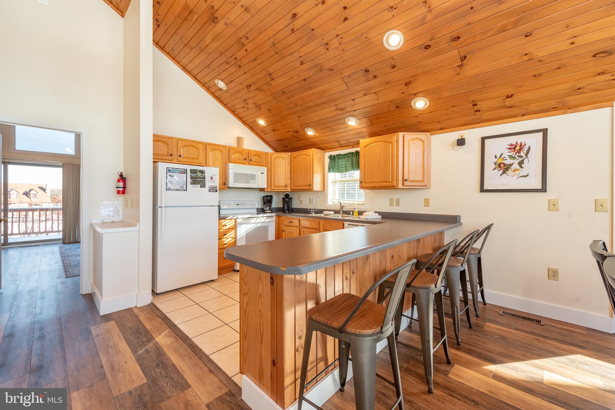 GLENFIELD - Residential