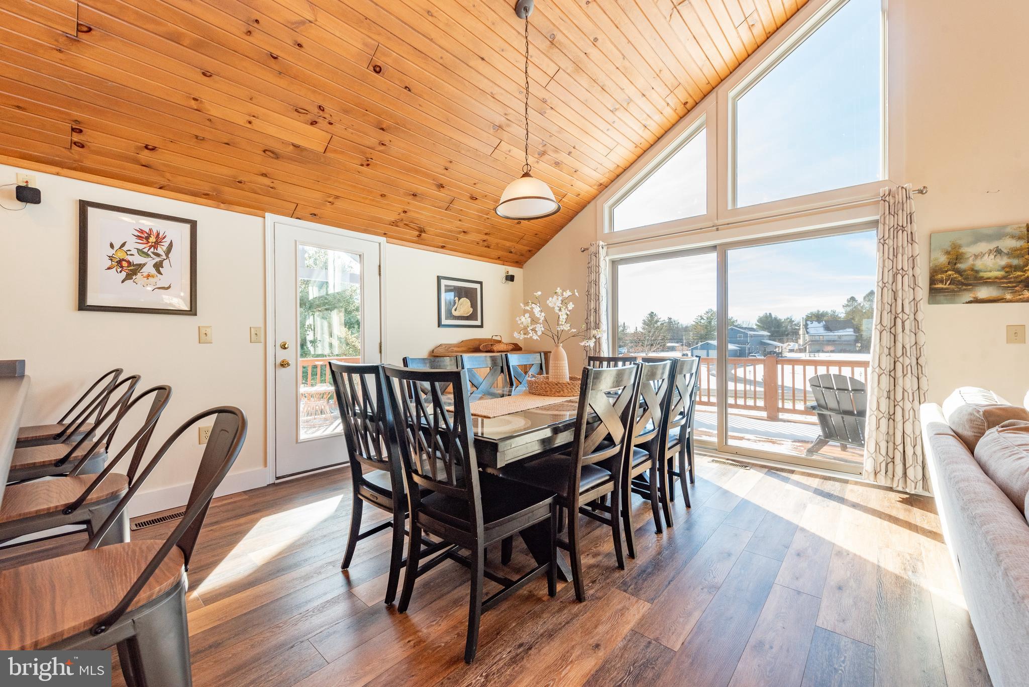 GLENFIELD - Residential