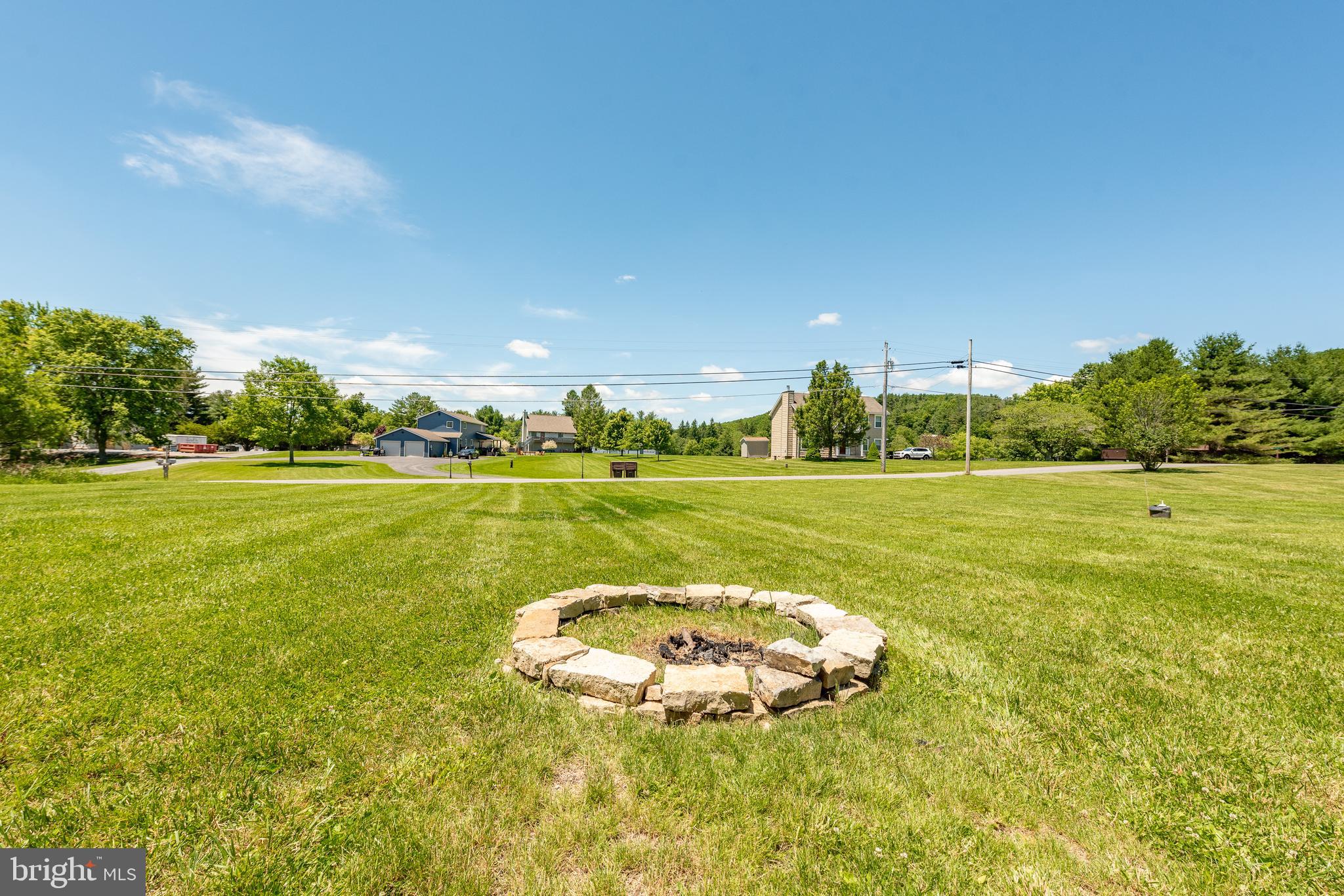 GLENFIELD - Residential