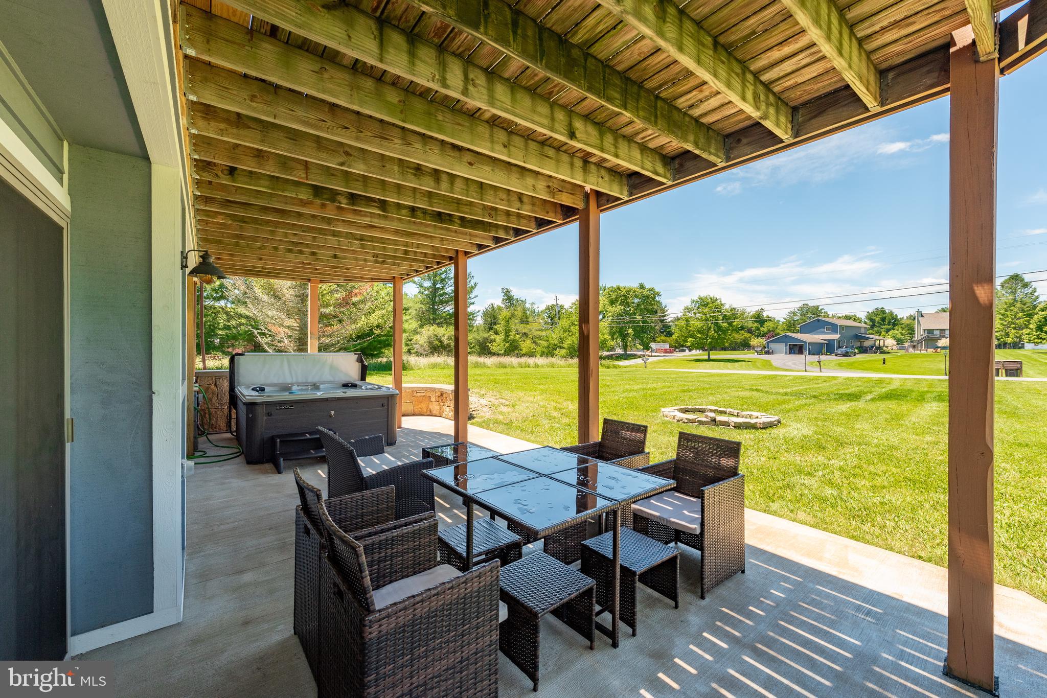 GLENFIELD - Residential