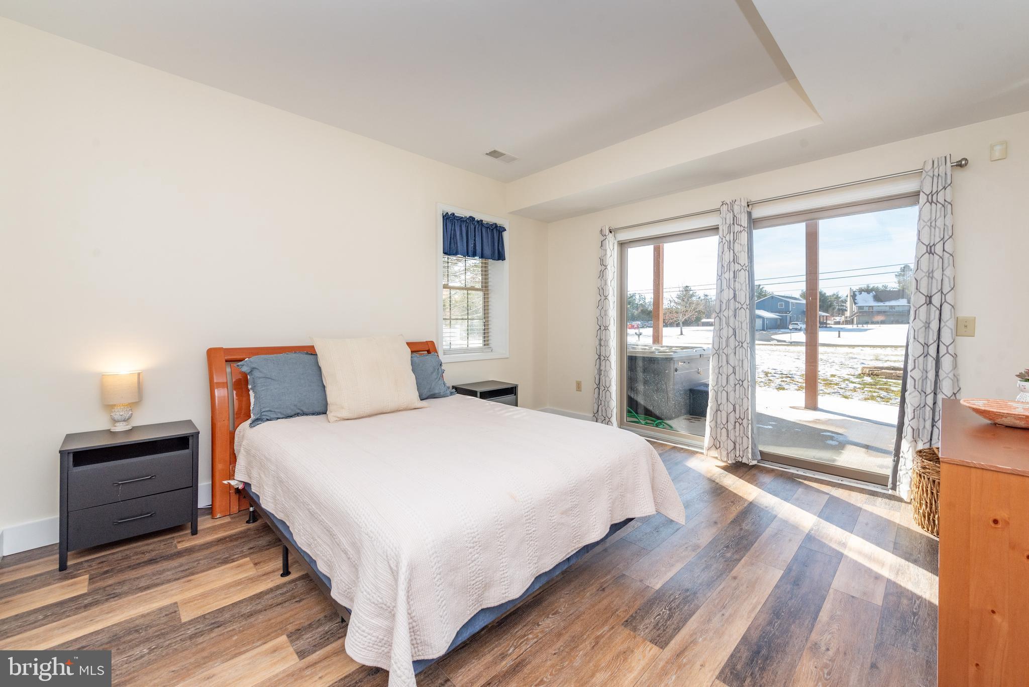 GLENFIELD - Residential