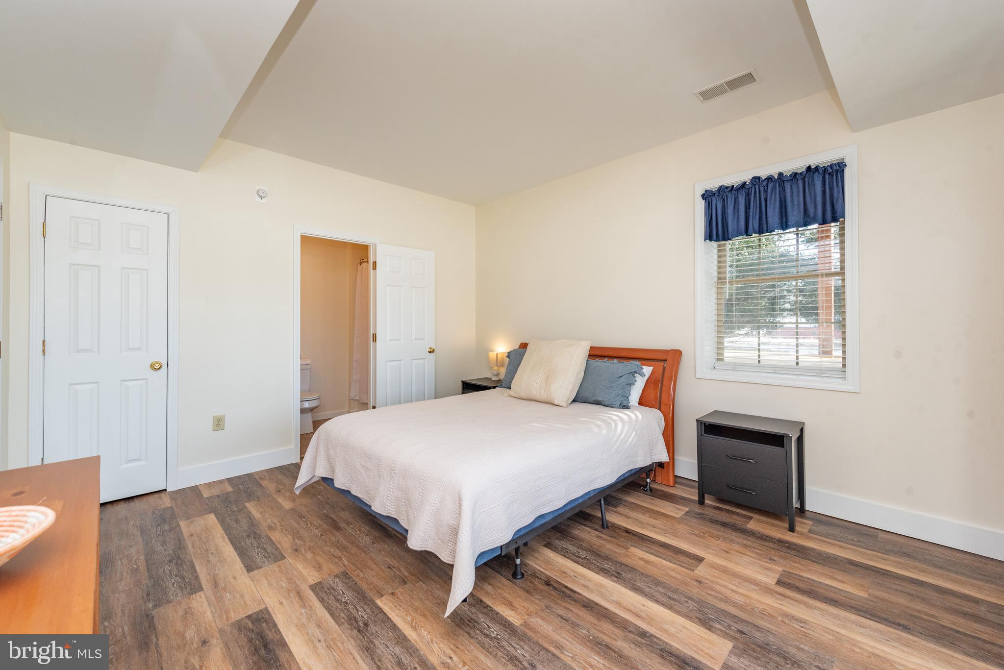 GLENFIELD - Residential