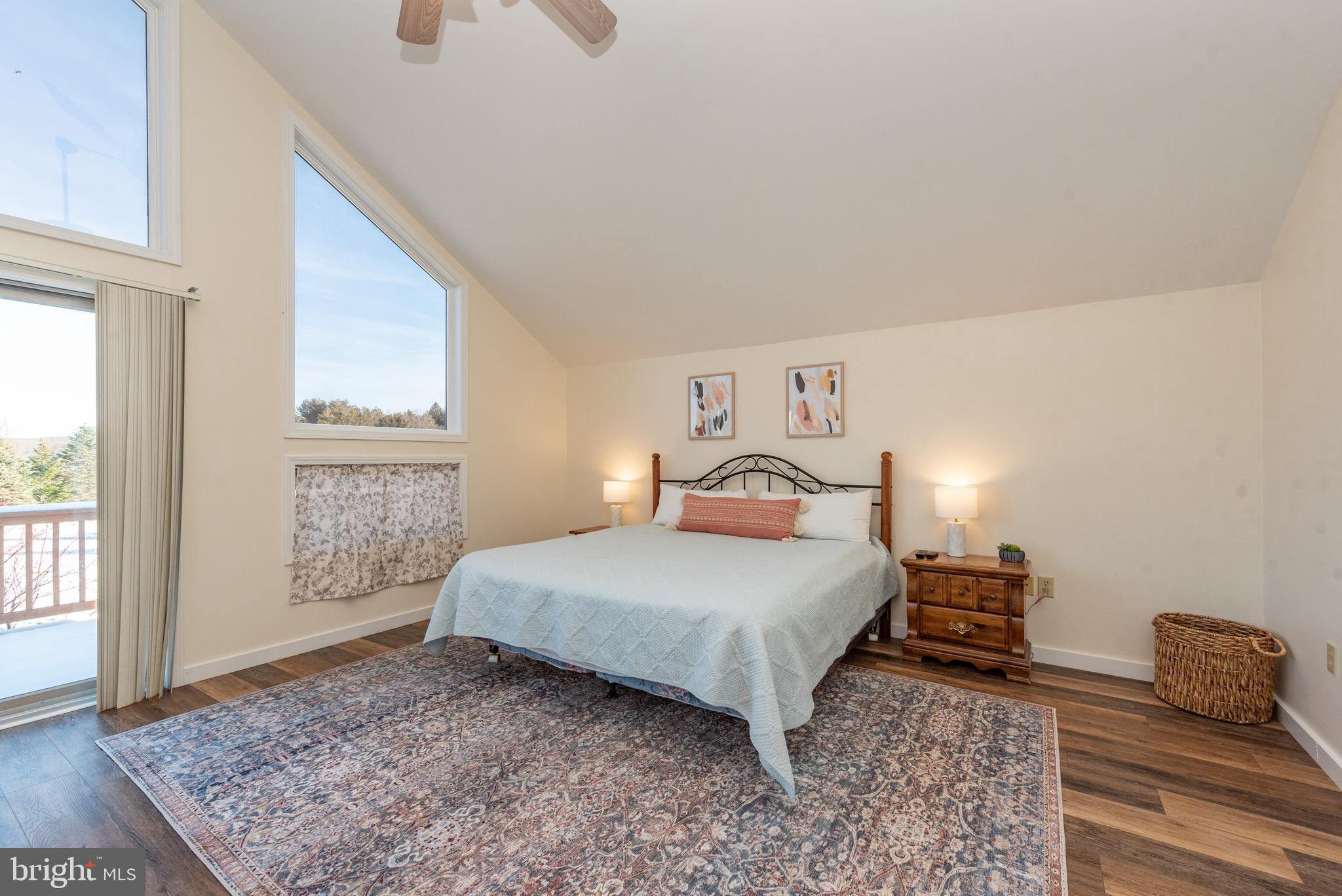 GLENFIELD - Residential